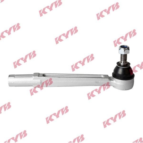 KYB Spurstangenkopf KTR4211