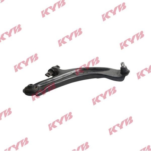 KYB Lenker, Radaufh&auml;ngung KSC5663
