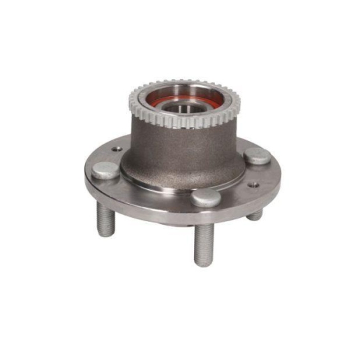 BTA Radlagersatz H20094BTA