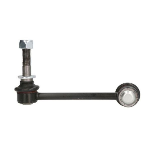 YAMATO Stange/Strebe, Stabilisator J62113YMT