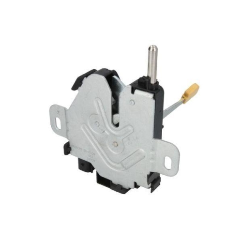 BLIC Motorhaubenschloss 6010-03-043424P