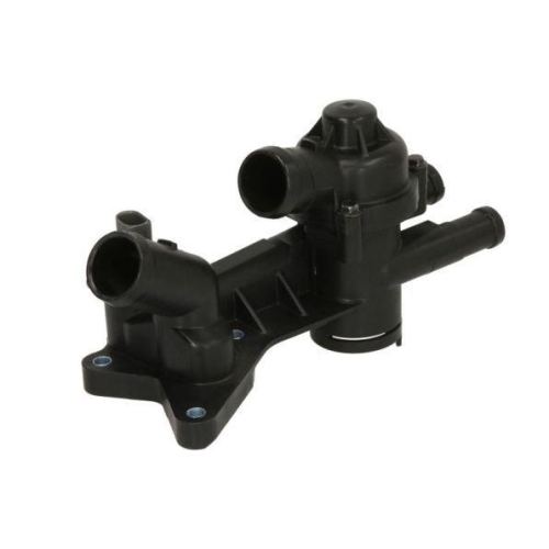 THERMOTEC Thermostatgehäuse D2W012TT