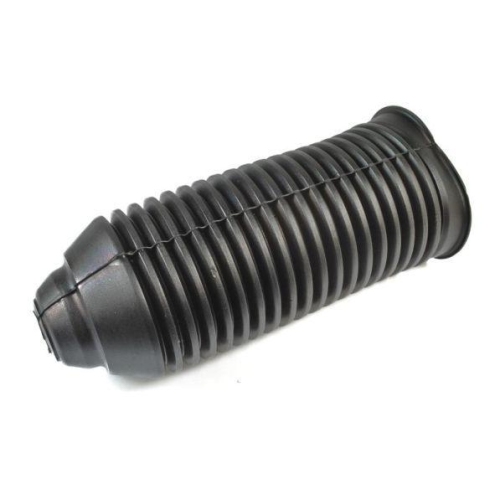 Magnum Technology Schutzkappe/Faltenbalg, Stoßdämpfer A9W002MT