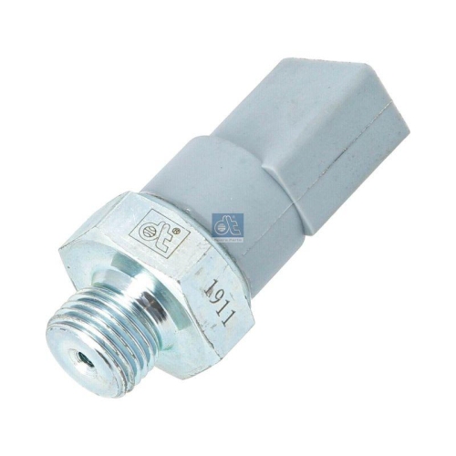 DT Spare Parts Sensor, Öldruck 4.62939