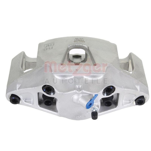 METZGER AUTOTEILE Bremssattel 6261744