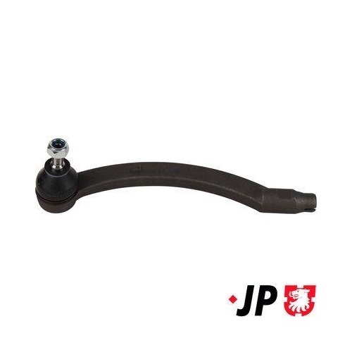 JP GROUP Spurstangenkopf JP 6044600270