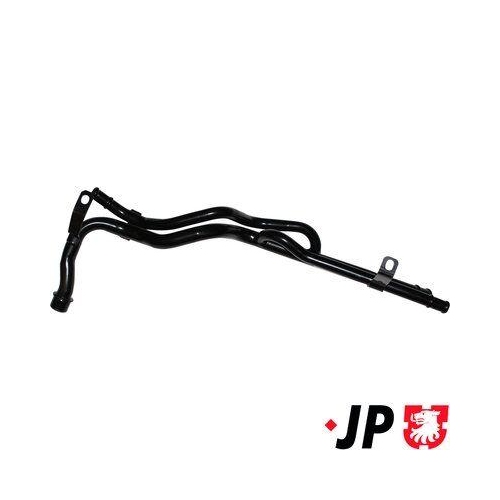 JP GROUP Kühlmittelrohrleitung JP 1114403300