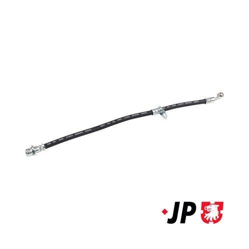 JP GROUP Bremsschlauch JP 3461707580