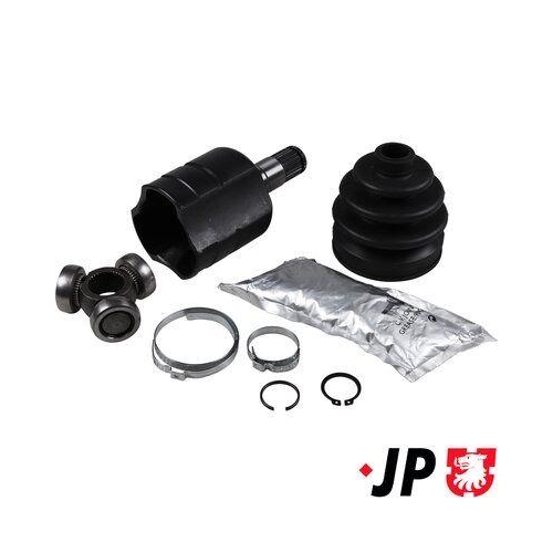 JP GROUP Gelenksatz, Antriebswelle JP 1143502410