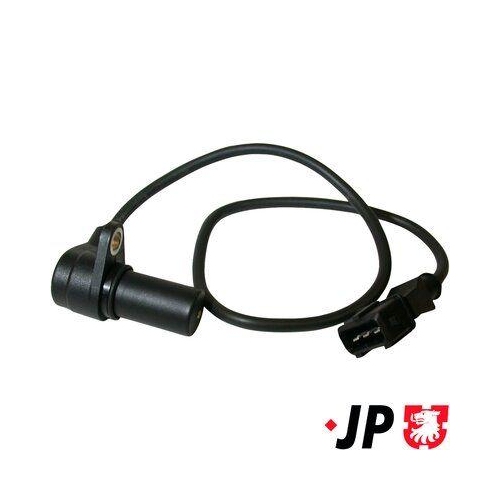 JP GROUP Impulsgeber, Kurbelwelle JP 1293700900