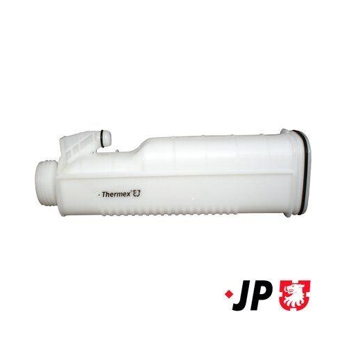 JP GROUP Ausgleichsbehälter, Kühlmittel JP 1414700300