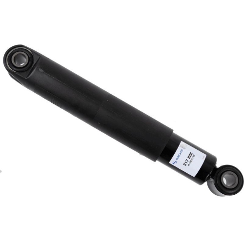 SACHS Sto&szlig;d&auml;mpfer 317 808