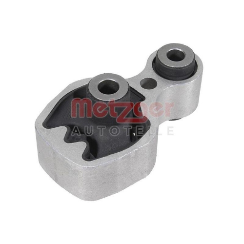METZGER AUTOTEILE Lagerung, Motor 8054395