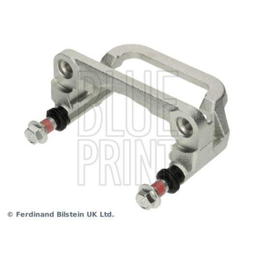 BLUE PRINT Halter, Bremssattel ADBP450255