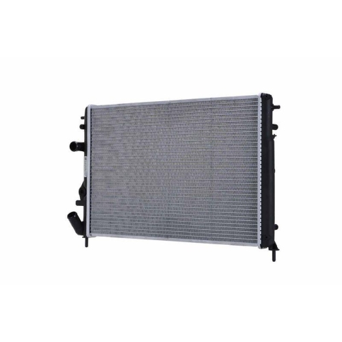 HELLA K&uuml;hler, Motork&uuml;hlung 8MK 366 302-661