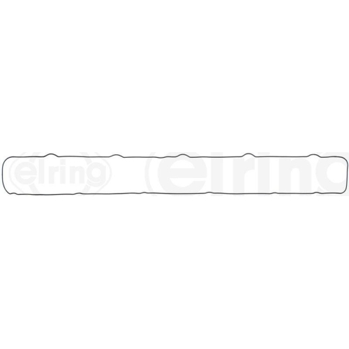 ELRING Dichtung, Ansaugkr&uuml;mmer 038.630