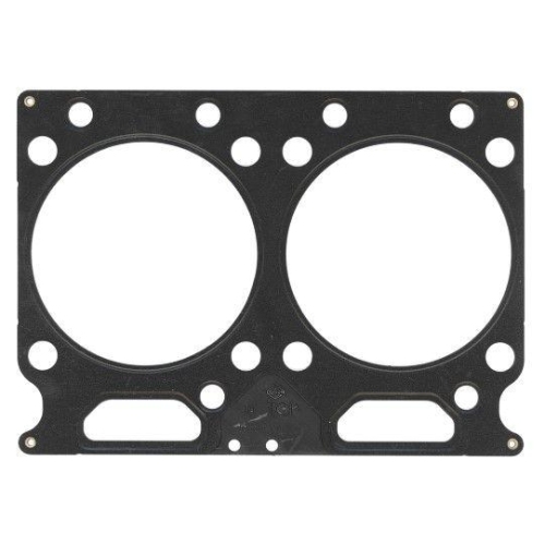 ELRING Dichtung, Zylinderkopf 585.240