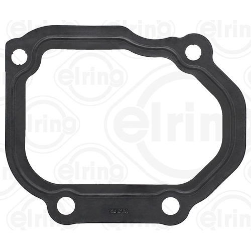 ELRING Dichtung, Ansaugkr&uuml;mmergeh&auml;use 508.760