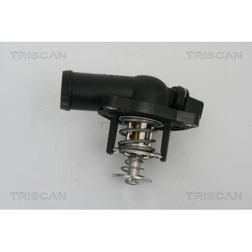 TRISCAN Thermostat, K&uuml;hlmittel 8620 228109