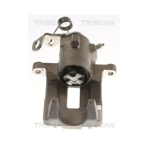 TRISCAN Bremssattel 8175 29297