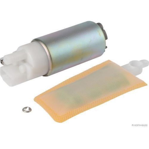 HERTH+BUSS ELPARTS Kraftstoffpumpe 65453009