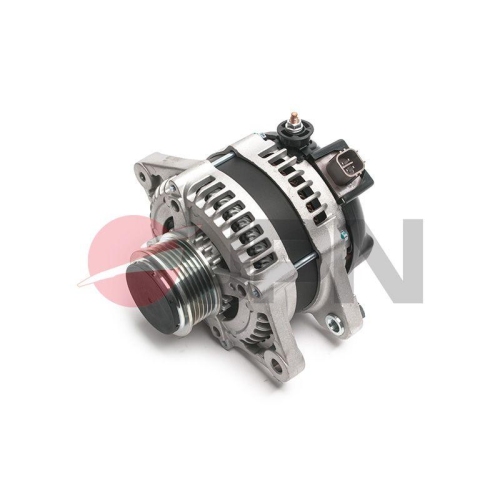 JPN Generator 80E2003-JPN