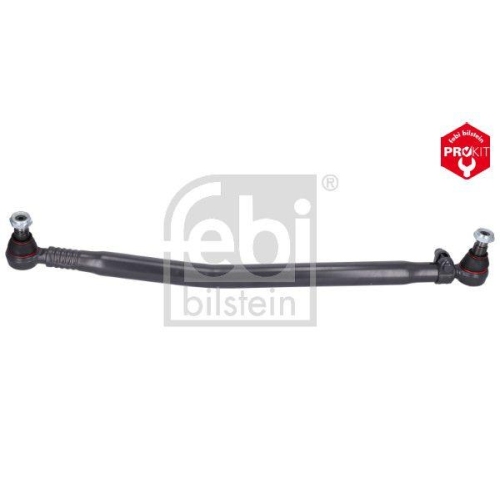 FEBI BILSTEIN Lenkstange ProKit 1001832