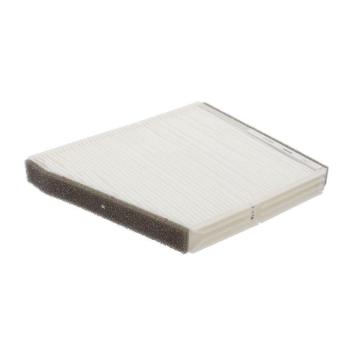 CORTECO Filter, Innenraumluft 21652339