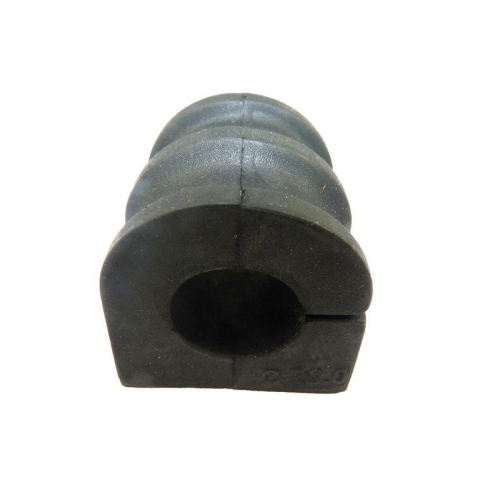 CORTECO Lagerung, Stabilisator 49371657