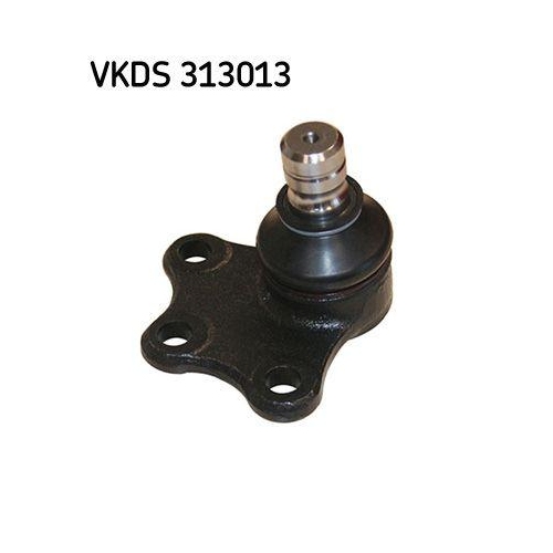 SKF Trag-/F&uuml;hrungsgelenk VKDS 313013