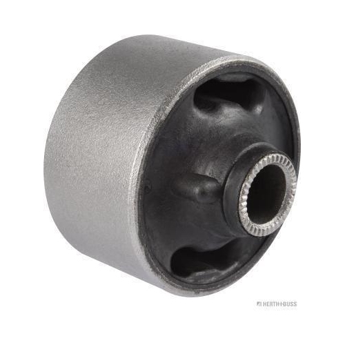 HERTH+BUSS JAKOPARTS Lagerung, Lenker J4202239