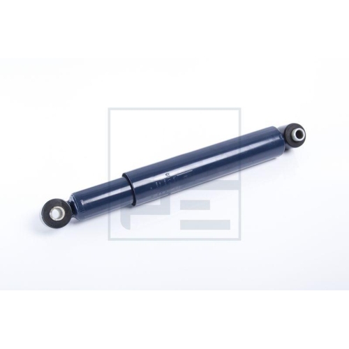 PE Automotive Sto&szlig;d&auml;mpfer 013.409-10A