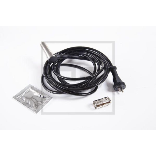 PE Automotive Sensor, Raddrehzahl 086.638-00A