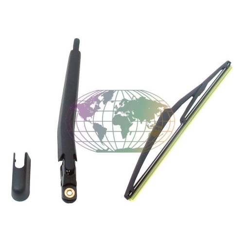 Lexmond Trading BV Wischarm, Scheibenreinigung 3279895