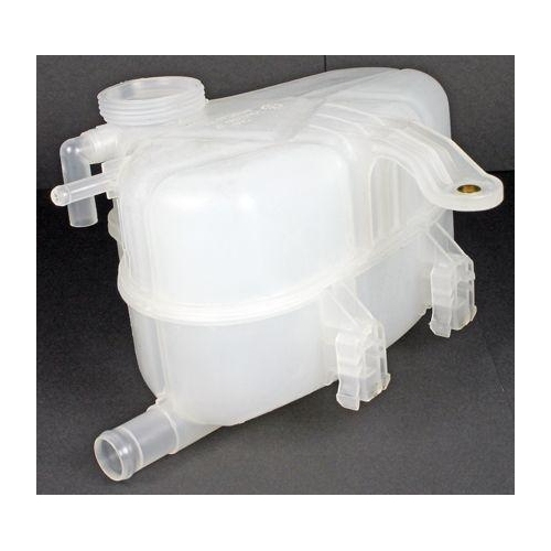 METZGER AUTOTEILE Ausgleichsbeh&auml;lter, K&uuml;hlmittel ORIGINAL ERSATZTEIL 2140098