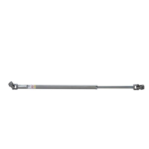 BOSCH Lenkwelle K S00 003 702