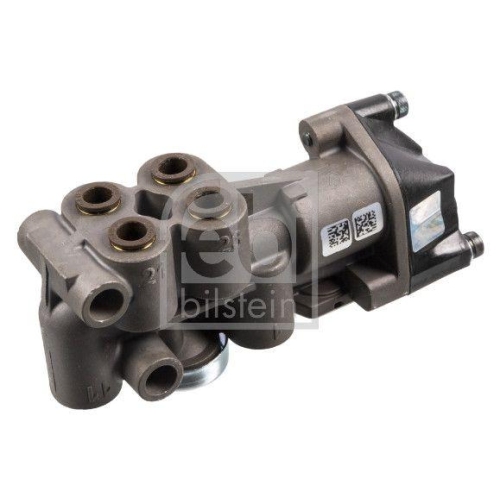 FEBI BILSTEIN Ventil, Liftachssteuerung febi Plus 188563