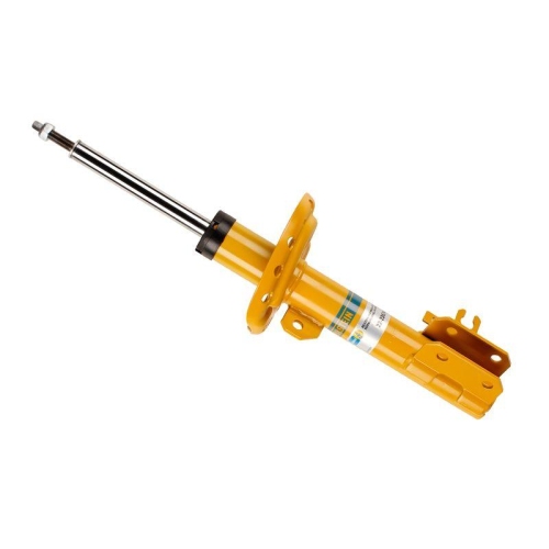 BILSTEIN Sto&szlig;d&auml;mpfer BILSTEIN - B8 Hochleistungsd&auml;mpfer Plus 22-236241