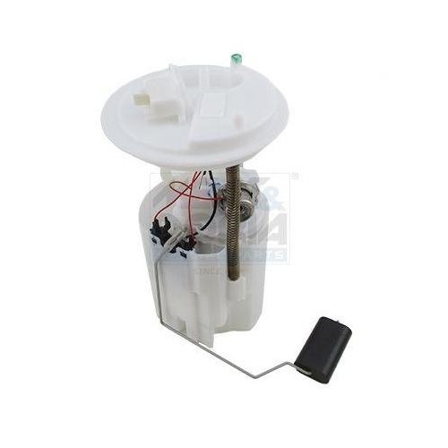 MEAT & DORIA Kraftstoff-F&ouml;rdereinheit 77117