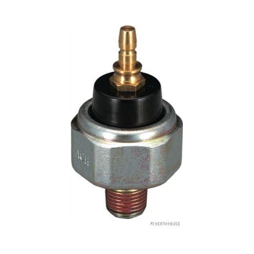 HERTH+BUSS JAKOPARTS &Ouml;ldruckschalter J5614005