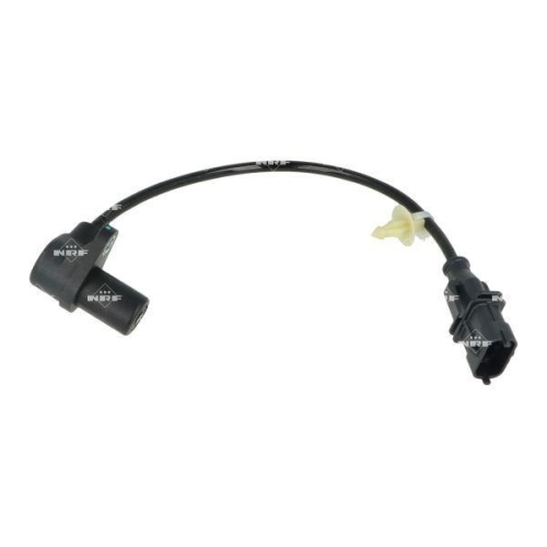 NRF Impulsgeber, Kurbelwelle 755232