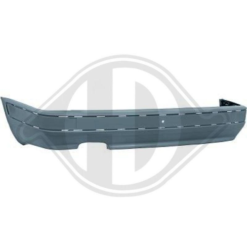 DIEDERICHS Sto&szlig;f&auml;nger 1015056