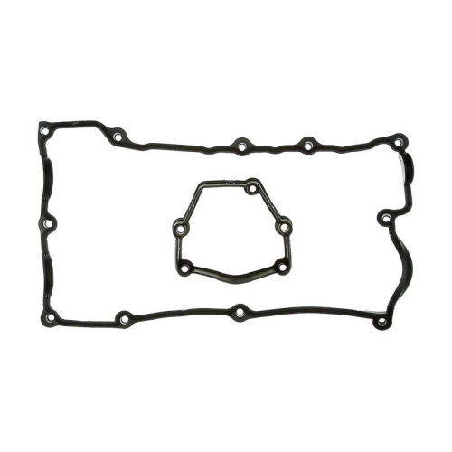 PAYEN Dichtungssatz, Zylinderkopfhaube HM5160