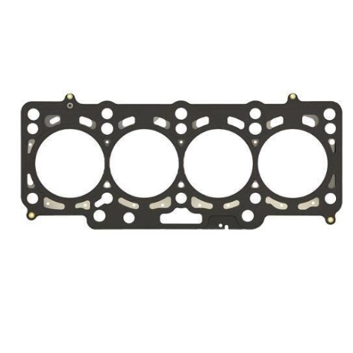 PAYEN Dichtung, Zylinderkopf AH7770