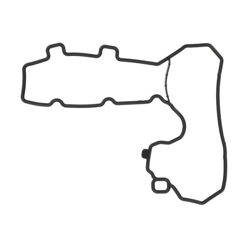 PAYEN Dichtung, Zylinderkopfhaube JM7262