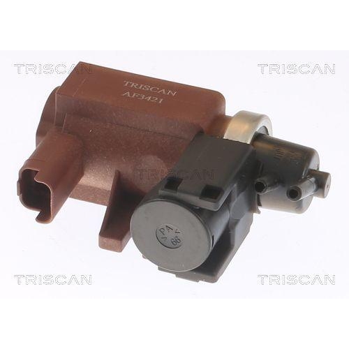 TRISCAN Druckwandler, Abgassteuerung 8813 10039