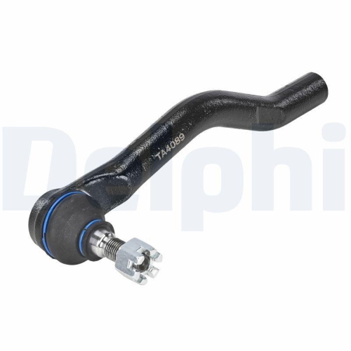 DELPHI Spurstangenkopf TA4089