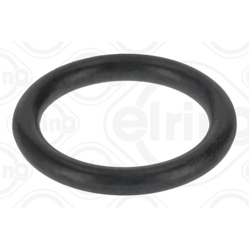 ELRING Dichtring 413.330