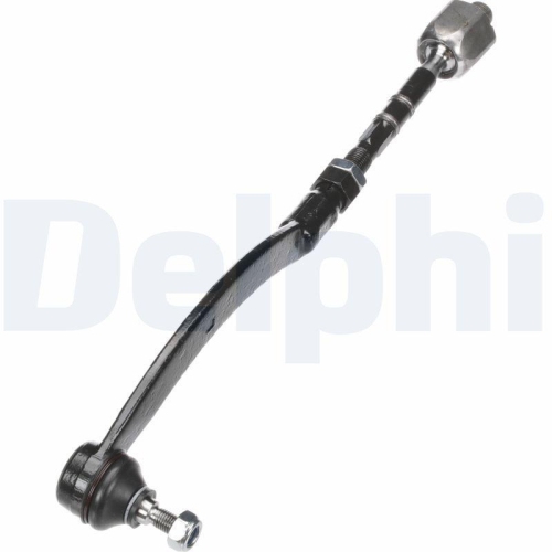 DELPHI Spurstange TL2022