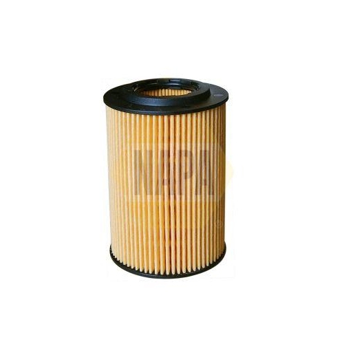 NAPA &Ouml;lfilter NAPA NFO3109